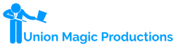 Union Magic Productions